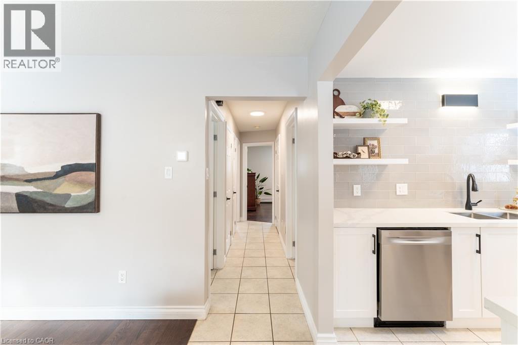 130 Henry Street, Brantford, Ontario  N3S 5C7 - Photo 14 - 40791452