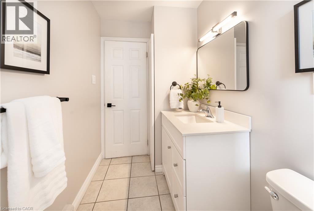 130 Henry Street, Brantford, Ontario  N3S 5C7 - Photo 17 - 40791452