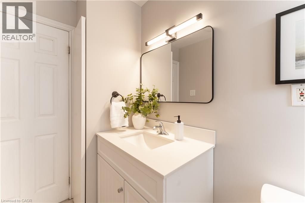 130 Henry Street, Brantford, Ontario  N3S 5C7 - Photo 16 - 40791452