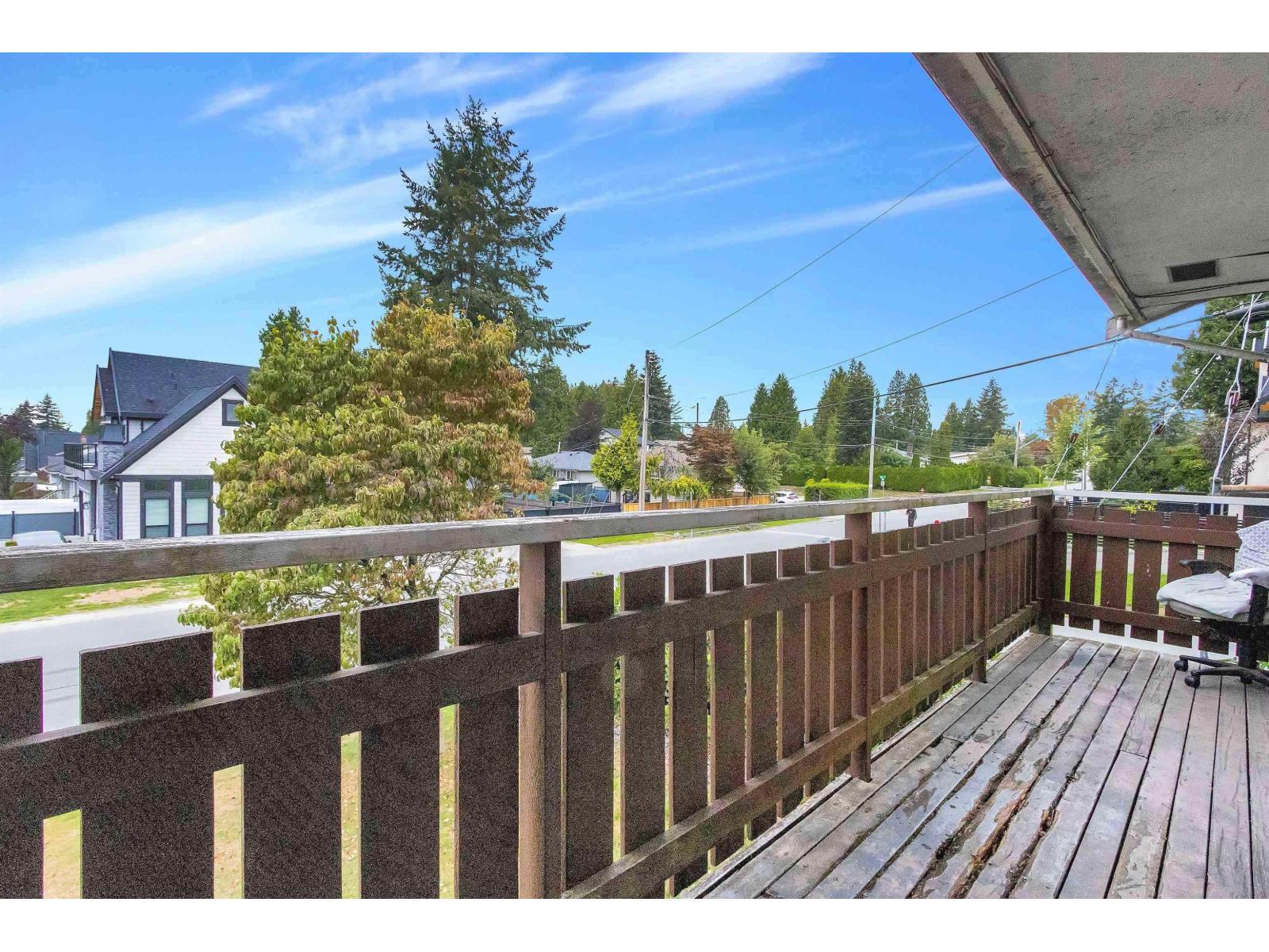 9892 130 Street, Surrey, British Columbia  V3T 3L4 - Photo 7 - R3109342