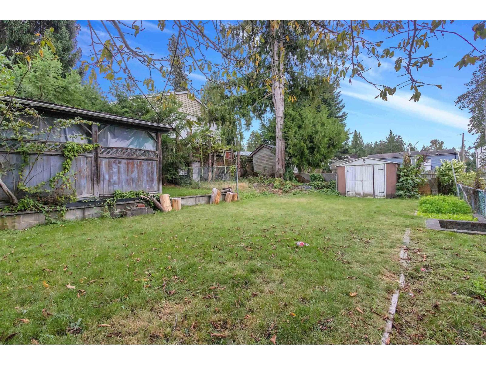 9892 130 Street, Surrey, British Columbia  V3T 3L4 - Photo 6 - R3109342