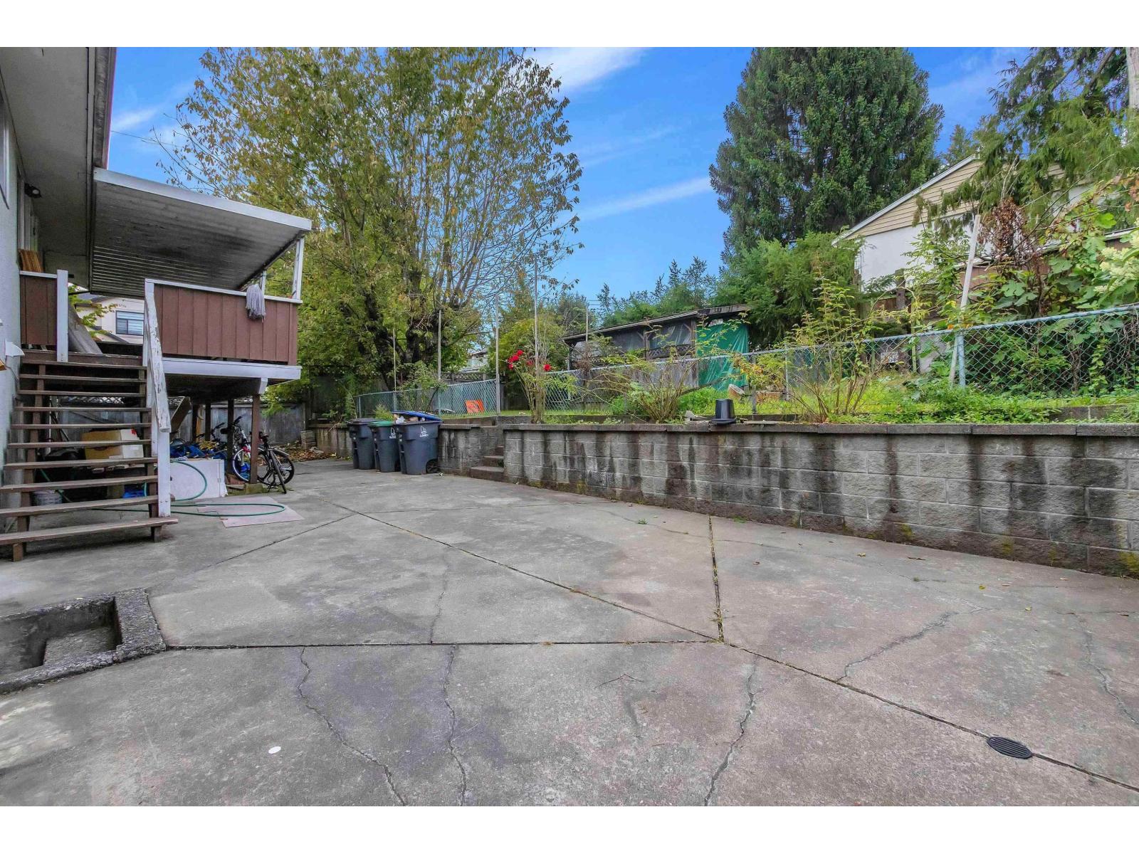 9892 130 Street, Surrey, British Columbia  V3T 3L4 - Photo 8 - R3109342