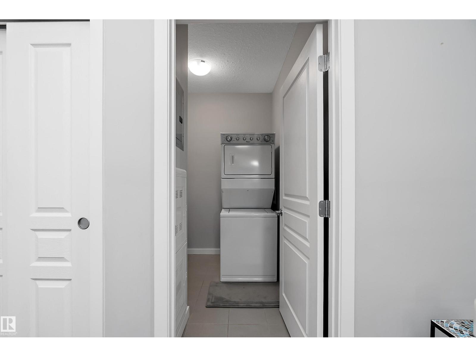 #407 812 Welsh Dr Sw, Edmonton, Alberta  T6X 1Y2 - Photo 24 - E4482986