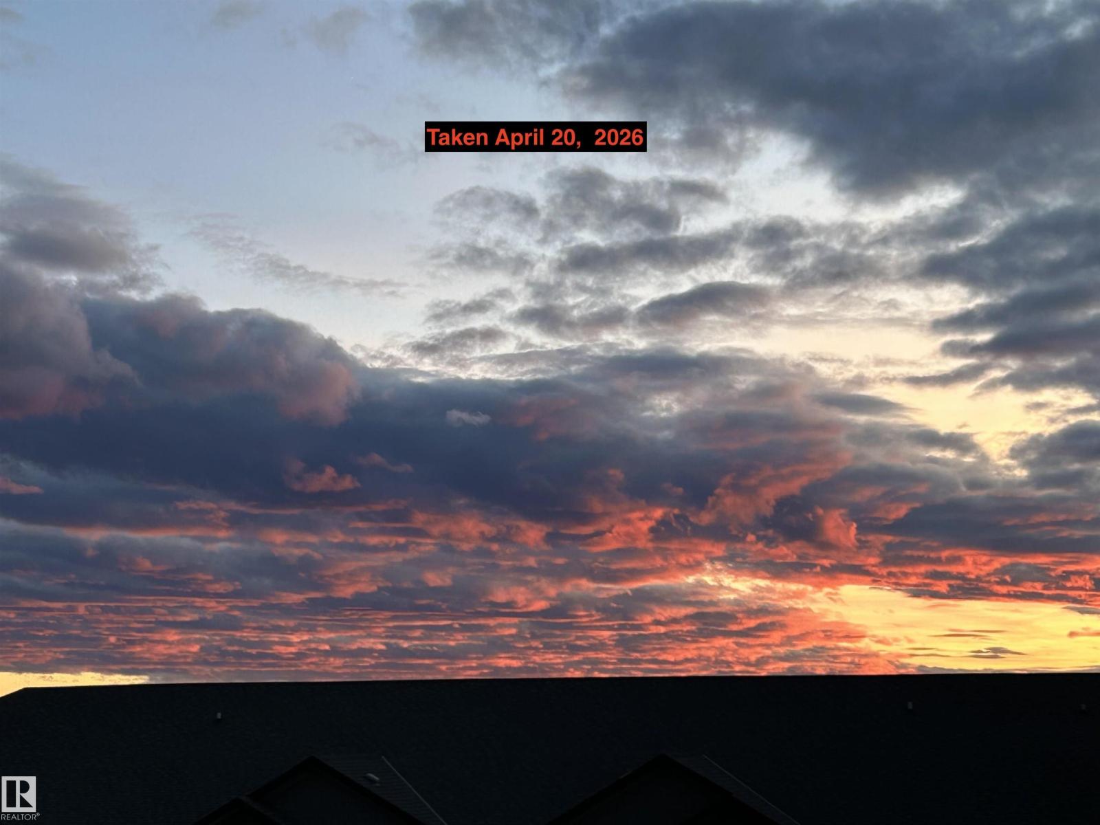 #407 812 Welsh Dr Sw, Edmonton, Alberta  T6X 1Y2 - Photo 36 - E4482986