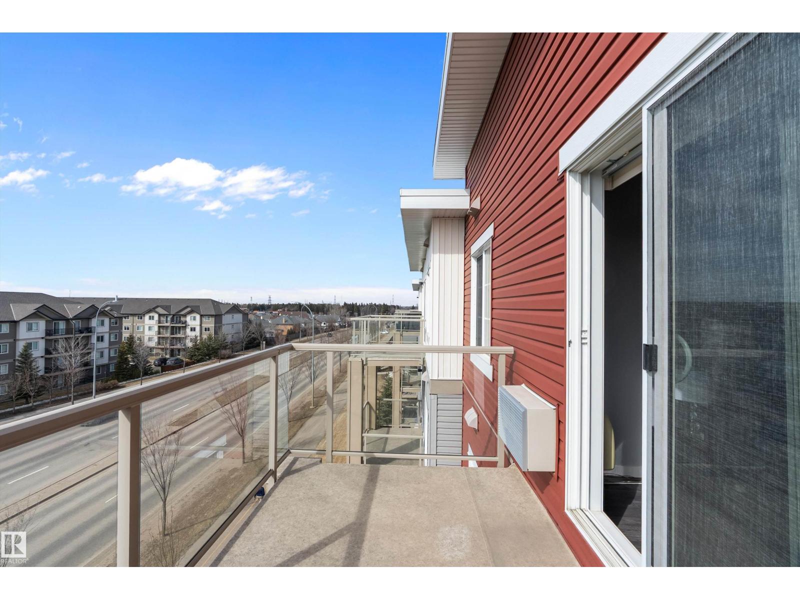 #407 812 Welsh Dr Sw, Edmonton, Alberta  T6X 1Y2 - Photo 27 - E4482986