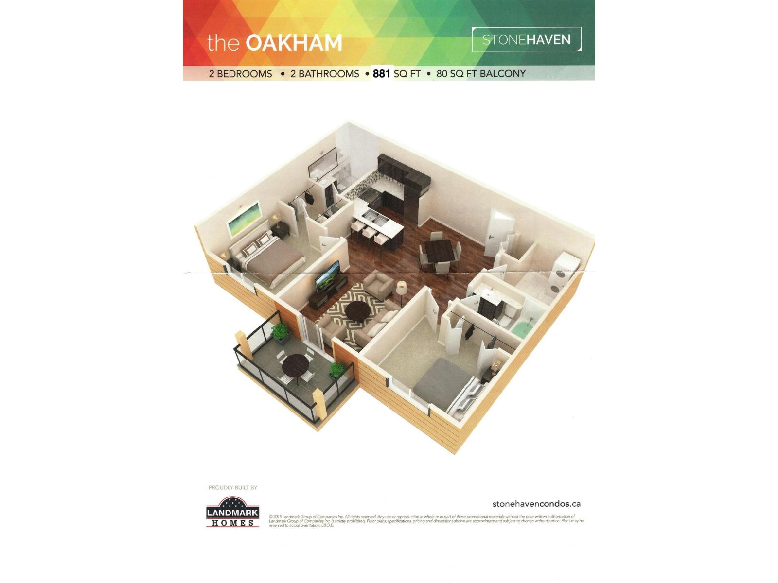 #407 812 Welsh Dr Sw, Edmonton, Alberta  T6X 1Y2 - Photo 34 - E4482986