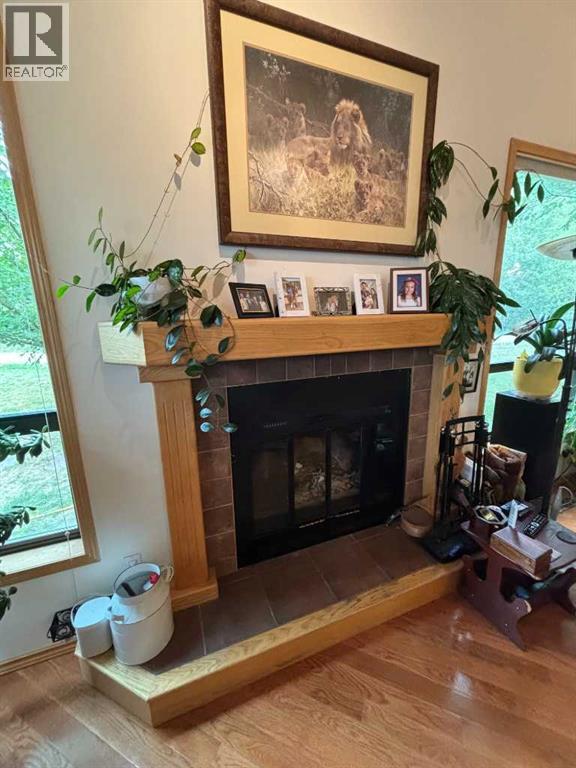 9602 71 Avenue, Peace River, Alberta  T8S 1E3 - Photo 11 - A2273646