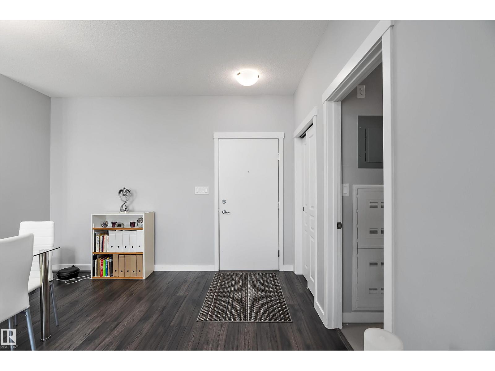 #407 812 Welsh Dr Sw, Edmonton, Alberta  T6X 1Y2 - Photo 5 - E4482986