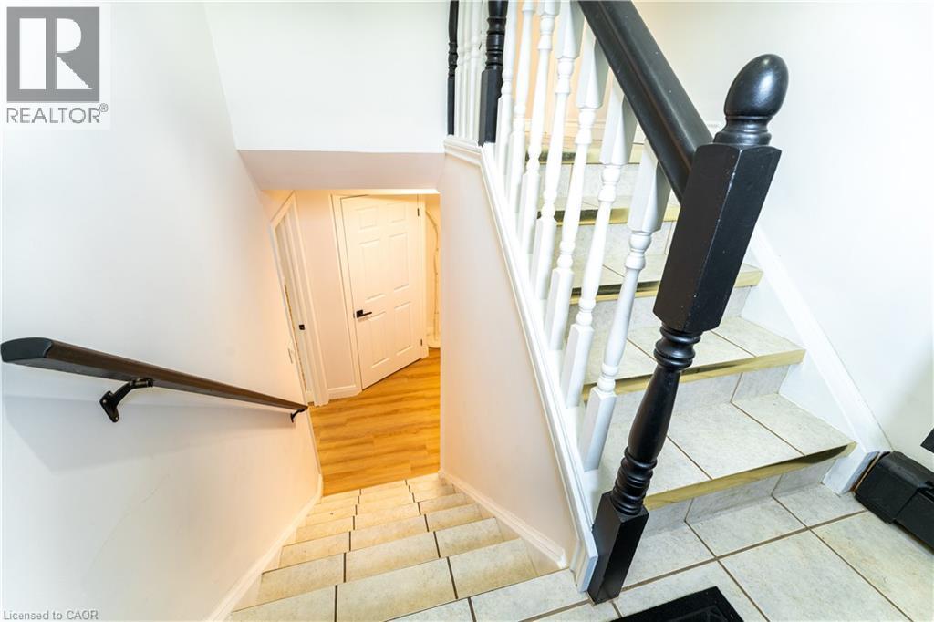 130 Henry Street, Brantford, Ontario  N3S 5C7 - Photo 23 - 40791452