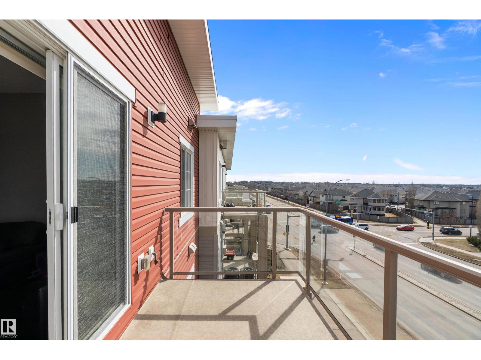 #407 812 Welsh Dr Sw, Edmonton, Alberta  T6X 1Y2 - Photo 25 - E4482986