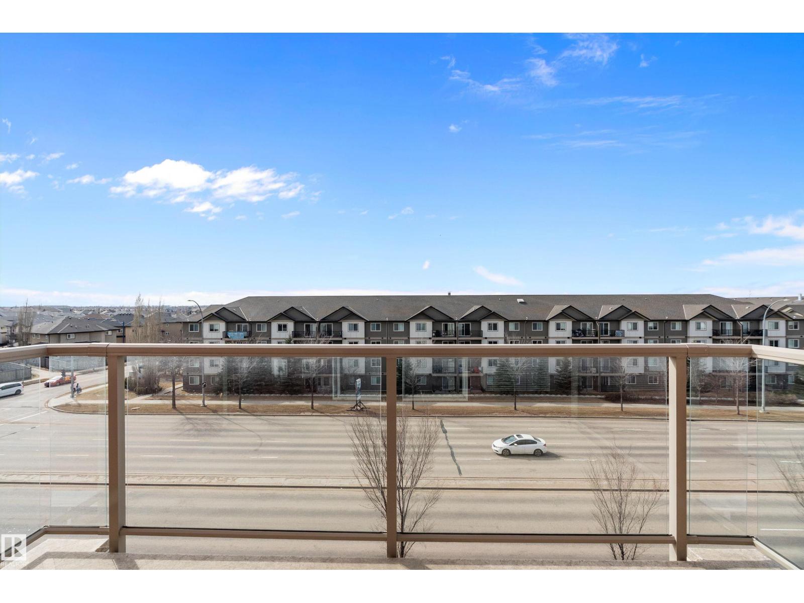 #407 812 Welsh Dr Sw, Edmonton, Alberta  T6X 1Y2 - Photo 26 - E4482986