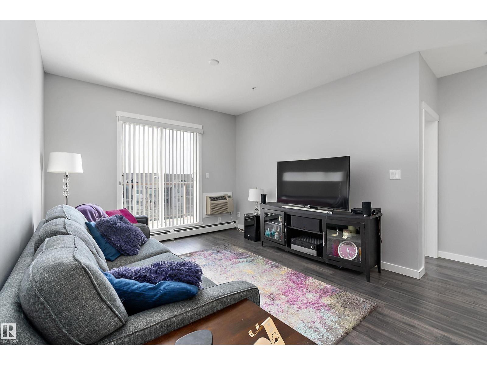 #407 812 Welsh Dr Sw, Edmonton, Alberta  T6X 1Y2 - Photo 16 - E4482986