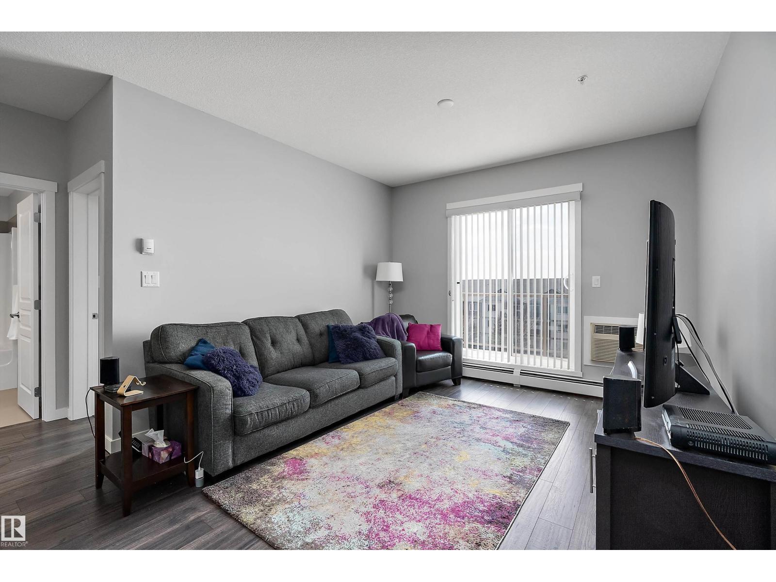 #407 812 Welsh Dr Sw, Edmonton, Alberta  T6X 1Y2 - Photo 15 - E4482986