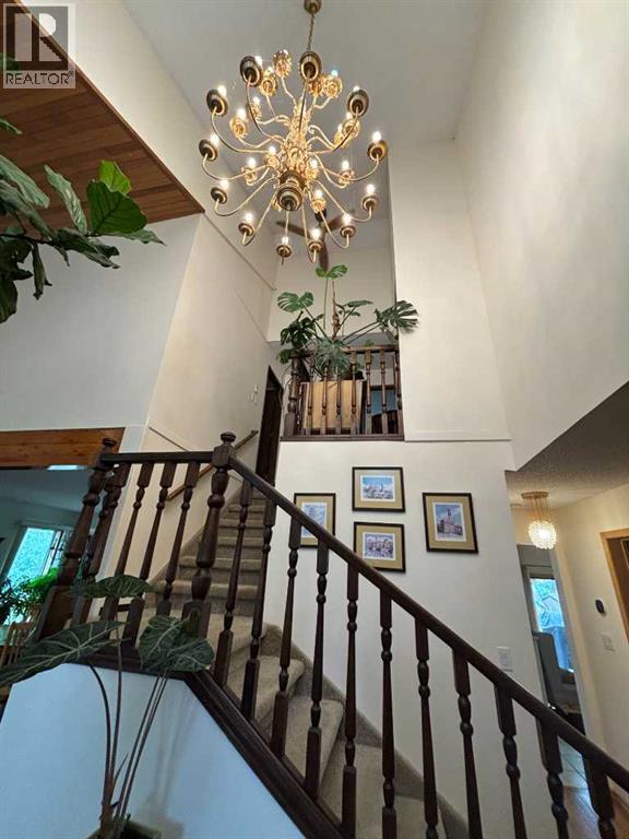 9602 71 Avenue, Peace River, Alberta  T8S 1E3 - Photo 15 - A2273646