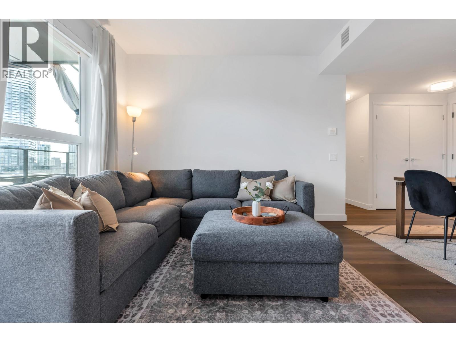 504 645 Como Lake Avenue, Coquitlam, British Columbia  V3J 0N9 - Photo 15 - R3114036