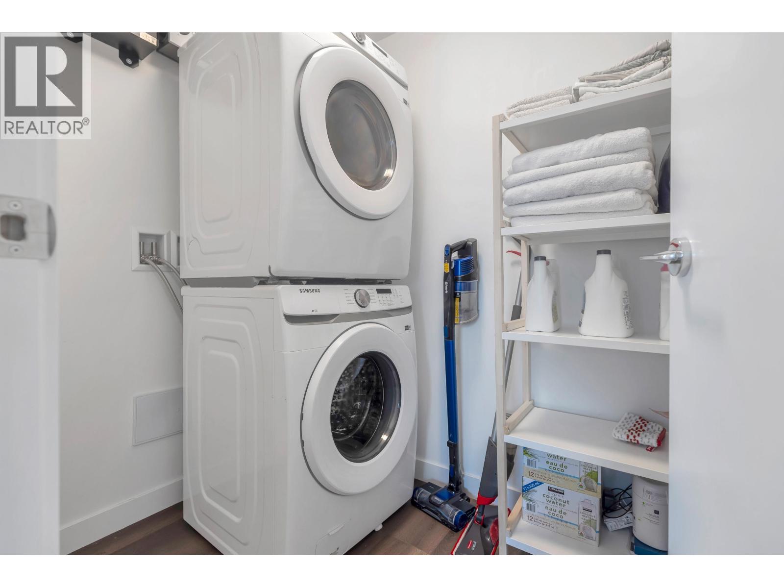 504 645 Como Lake Avenue, Coquitlam, British Columbia  V3J 0N9 - Photo 28 - R3114036