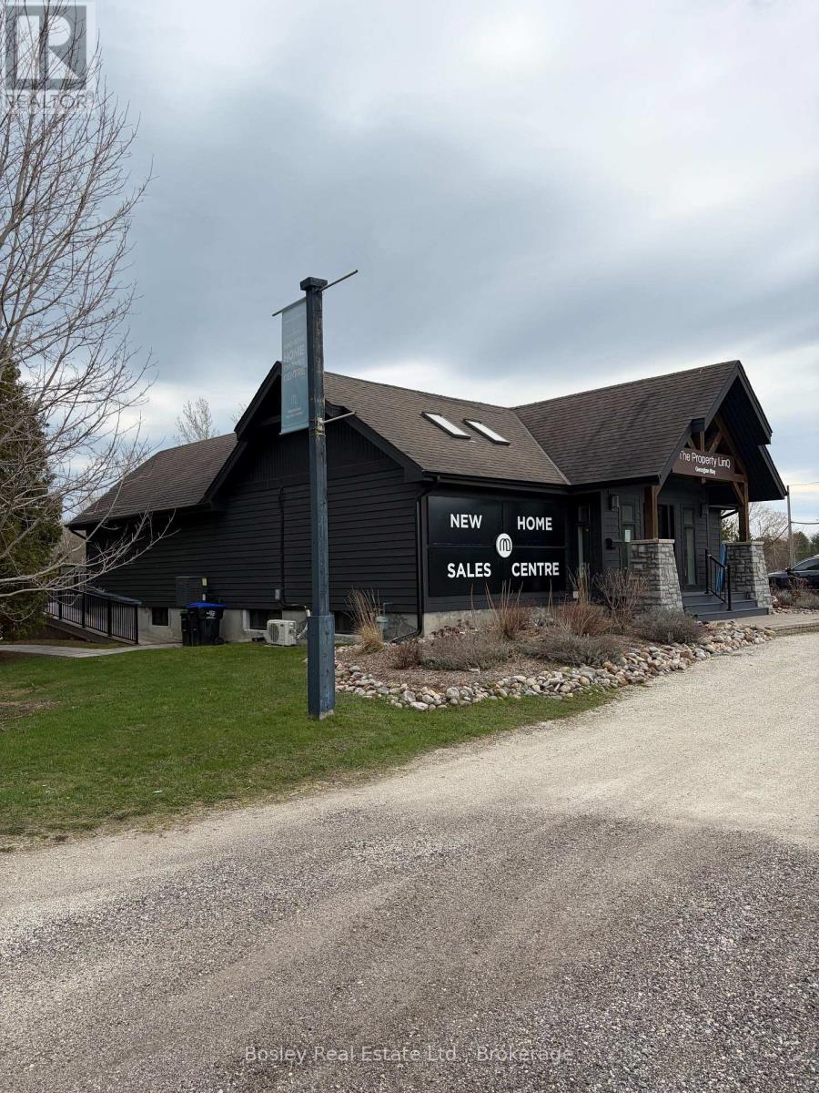 11352 Highway 26 West Street, Collingwood, Ontario  L9Y 5C6 - Photo 11 - S13027378