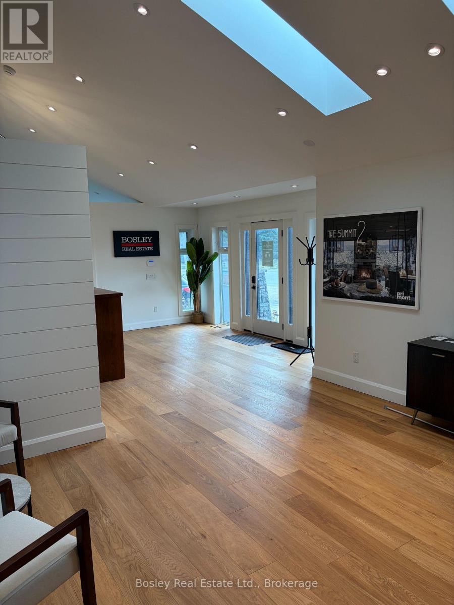 11352 Highway 26 West Street, Collingwood, Ontario  L9Y 5C6 - Photo 2 - S13027378