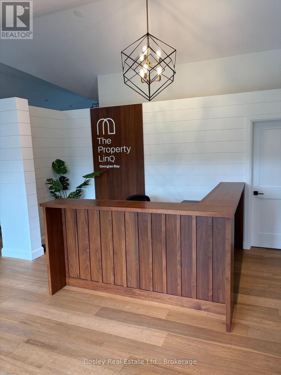 11352 Highway 26 West Street, Collingwood, Ontario  L9Y 5C6 - Photo 3 - S13027378