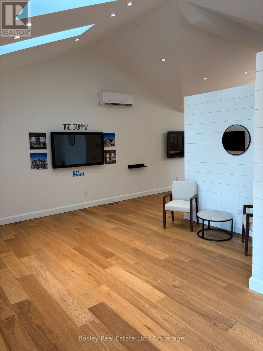 11352 Highway 26 West Street, Collingwood, Ontario  L9Y 5C6 - Photo 4 - S13027378