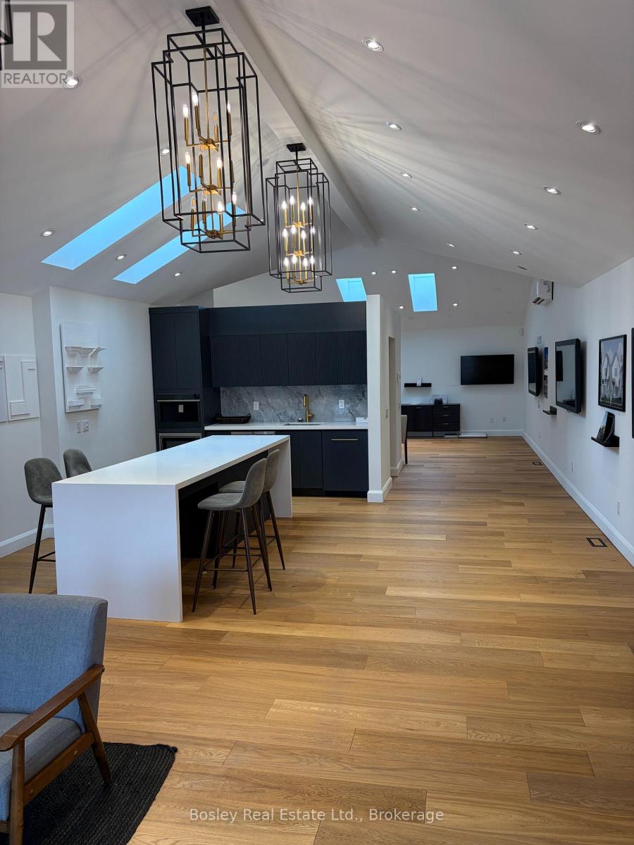 11352 Highway 26 West Street, Collingwood, Ontario  L9Y 5C6 - Photo 7 - S13027378