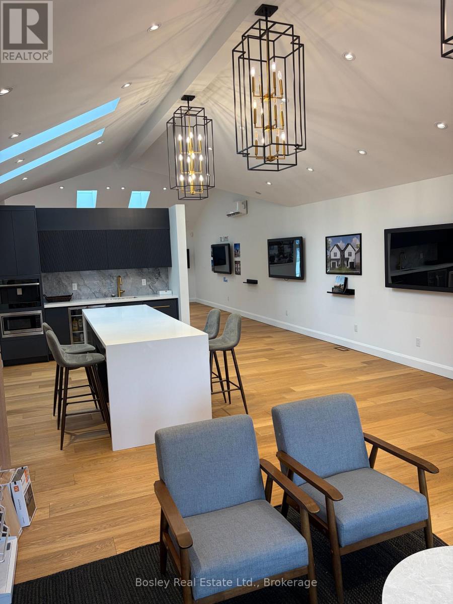 11352 Highway 26 West Street, Collingwood, Ontario  L9Y 5C6 - Photo 8 - S13027378