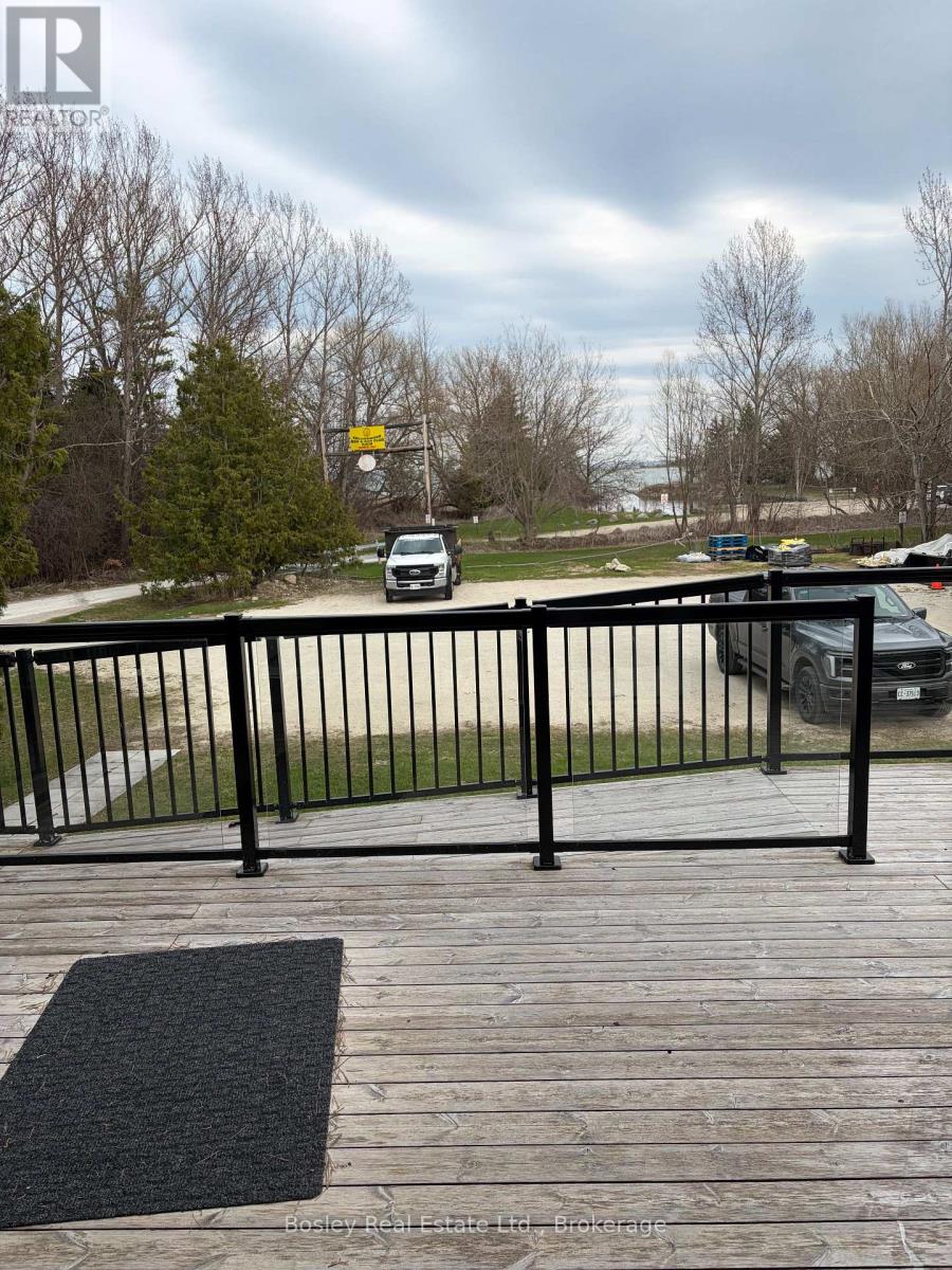 11352 Highway 26 West Street, Collingwood, Ontario  L9Y 5C6 - Photo 9 - S13027378