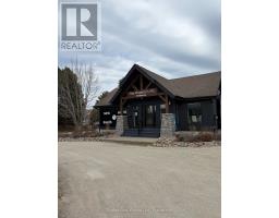 11352 HIGHWAY 26 WEST STREET, collingwood, Ontario