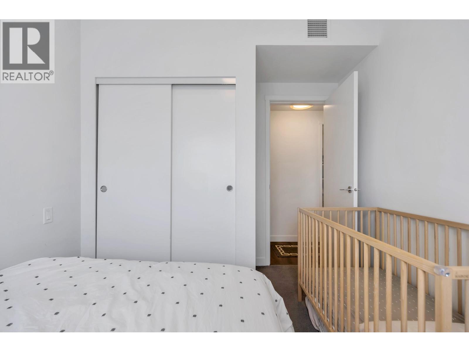 504 645 Como Lake Avenue, Coquitlam, British Columbia  V3J 0N9 - Photo 23 - R3114036