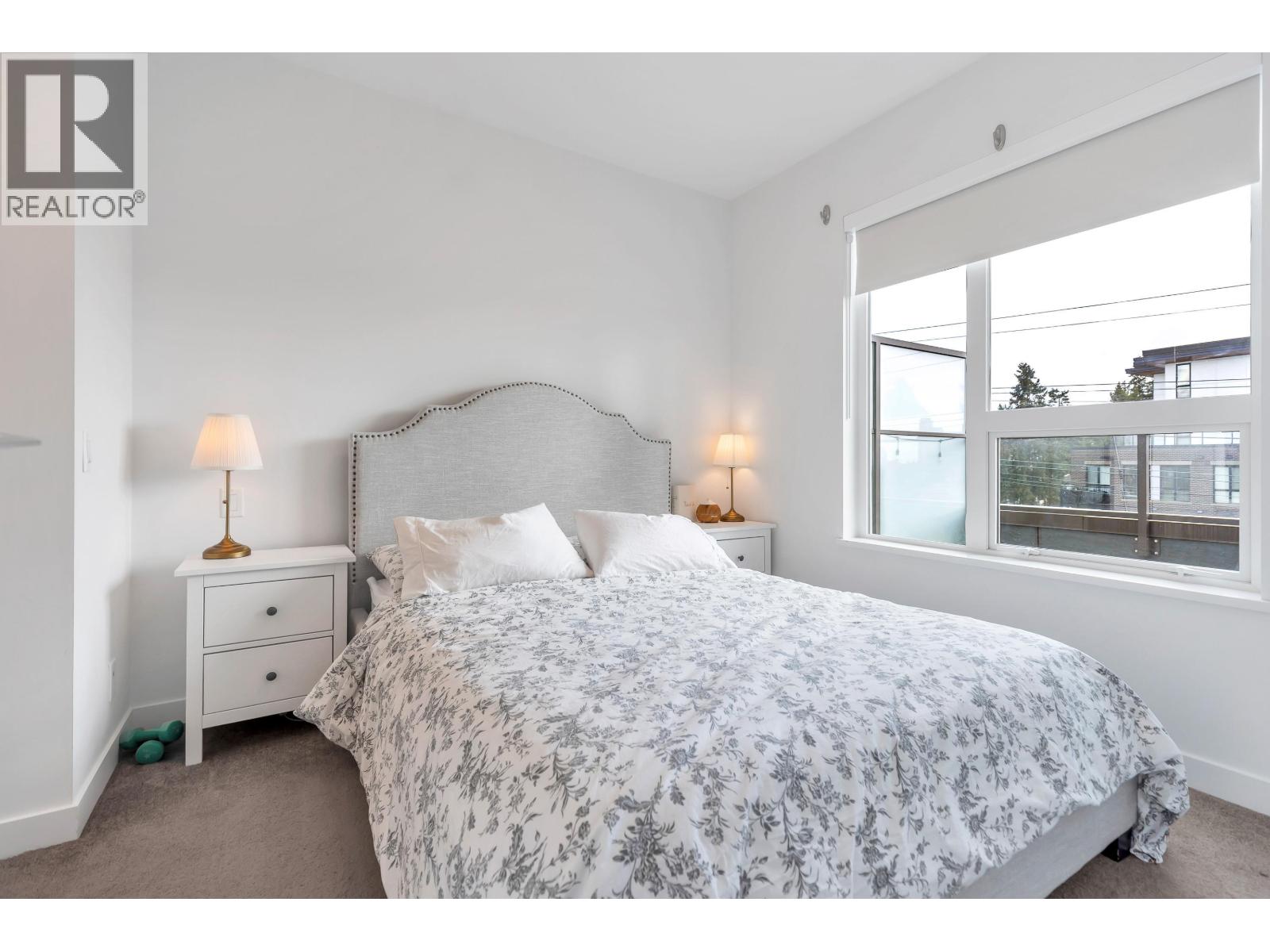 504 645 Como Lake Avenue, Coquitlam, British Columbia  V3J 0N9 - Photo 16 - R3114036