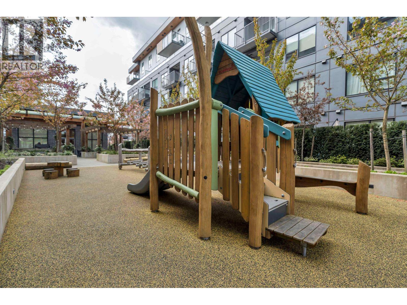 504 645 Como Lake Avenue, Coquitlam, British Columbia  V3J 0N9 - Photo 36 - R3114036