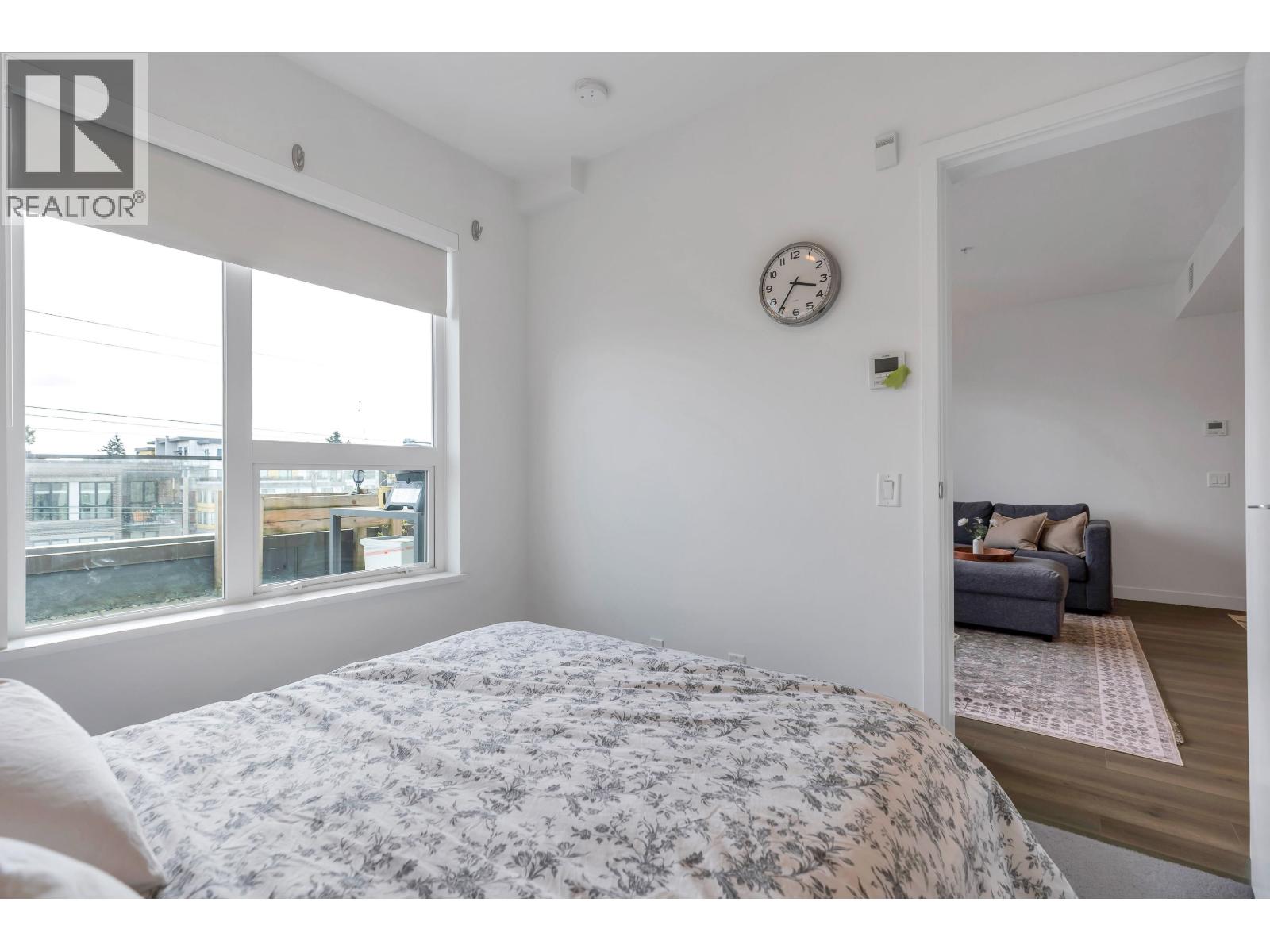 504 645 Como Lake Avenue, Coquitlam, British Columbia  V3J 0N9 - Photo 18 - R3114036