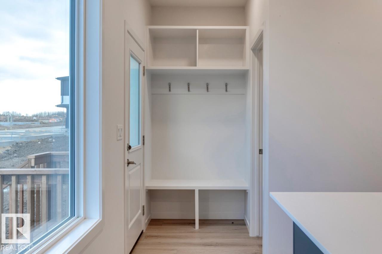 7118 50a Av, Beaumont, Alberta  T4X 2Z8 - Photo 8 - E4473341