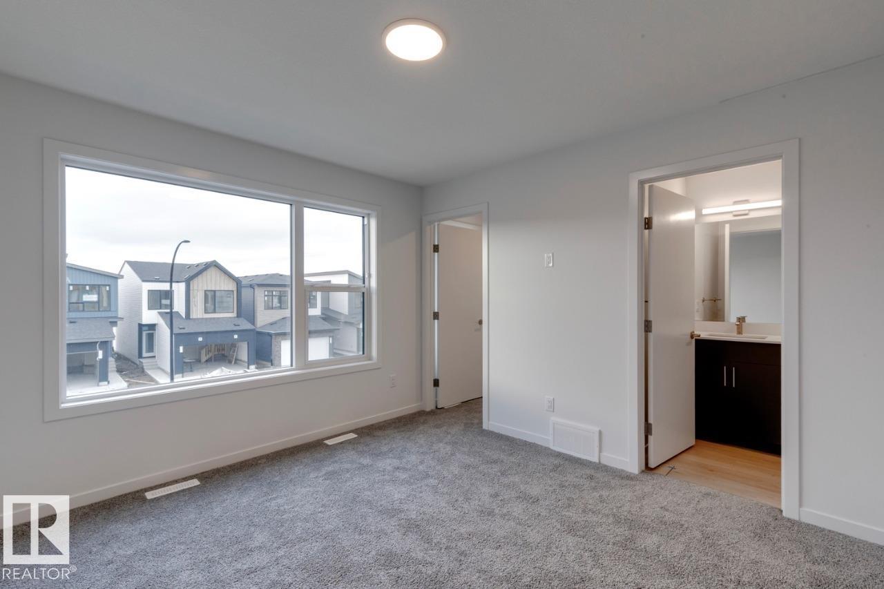 7118 50a Av, Beaumont, Alberta  T4X 2Z8 - Photo 9 - E4473341