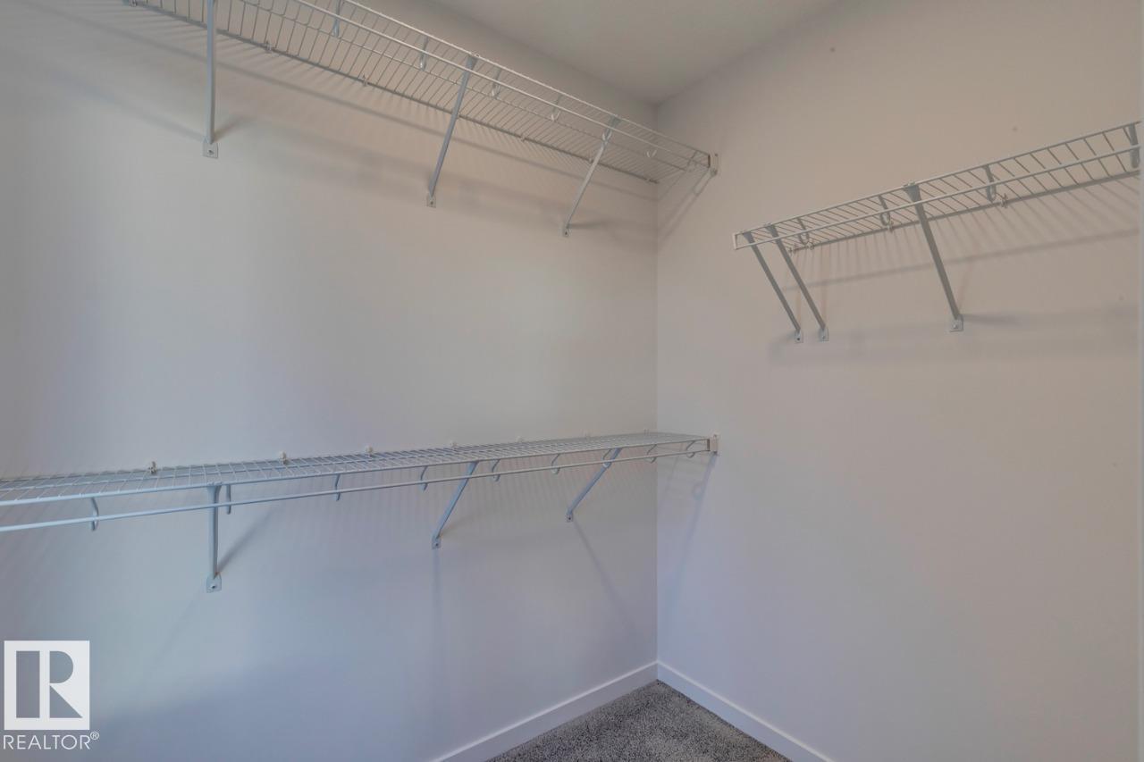 7118 50a Av, Beaumont, Alberta  T4X 2Z8 - Photo 11 - E4473341