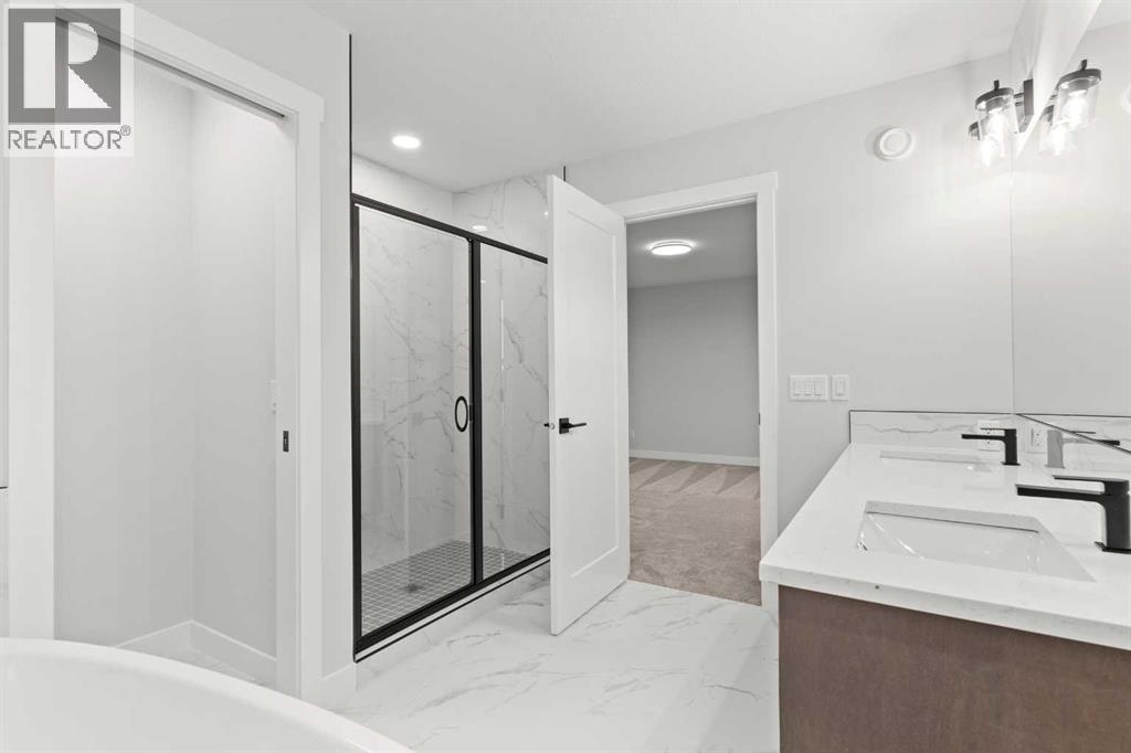 463 Kinniburgh Loop, Chestermere, Alberta  T1X 3C2 - Photo 22 - A2303970