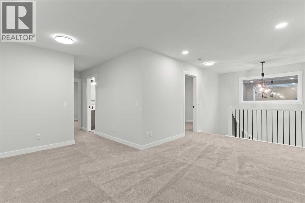 463 Kinniburgh Loop, Chestermere, Alberta  T1X 3C2 - Photo 27 - A2303970