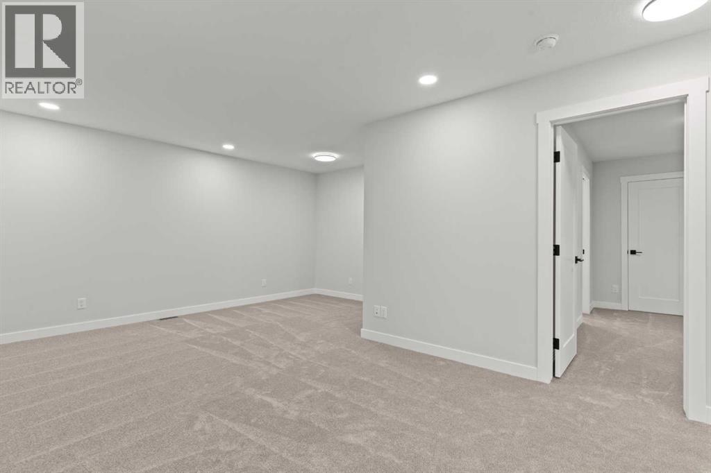 463 Kinniburgh Loop, Chestermere, Alberta  T1X 3C2 - Photo 28 - A2303970