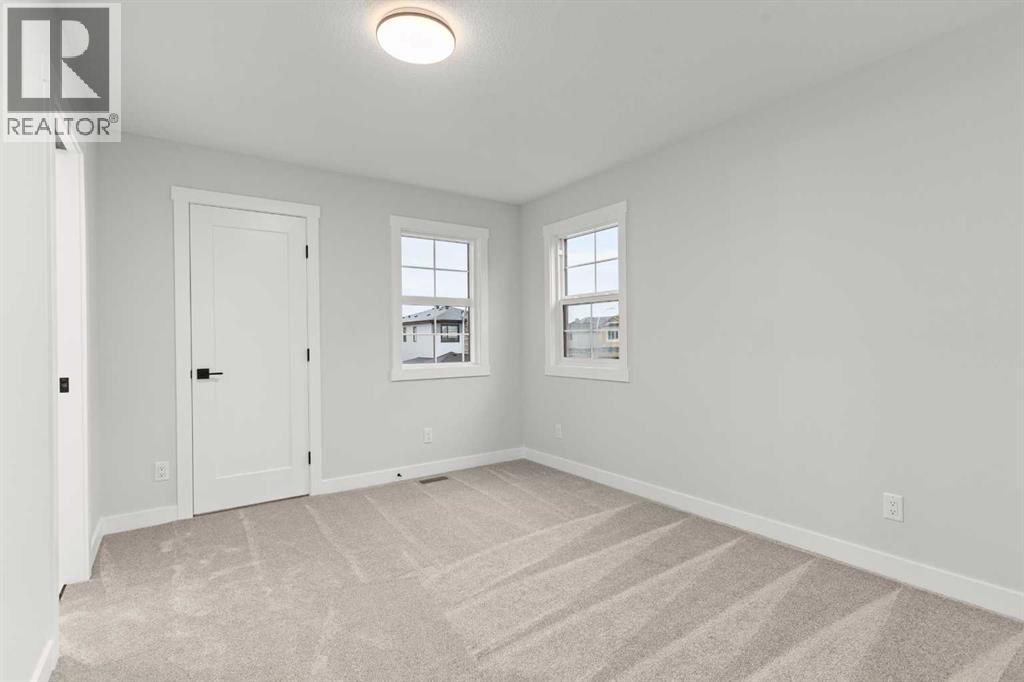 463 Kinniburgh Loop, Chestermere, Alberta  T1X 3C2 - Photo 40 - A2303970