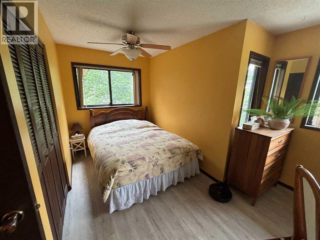 9602 71 Avenue, Peace River, Alberta  T8S 1E3 - Photo 18 - A2273646