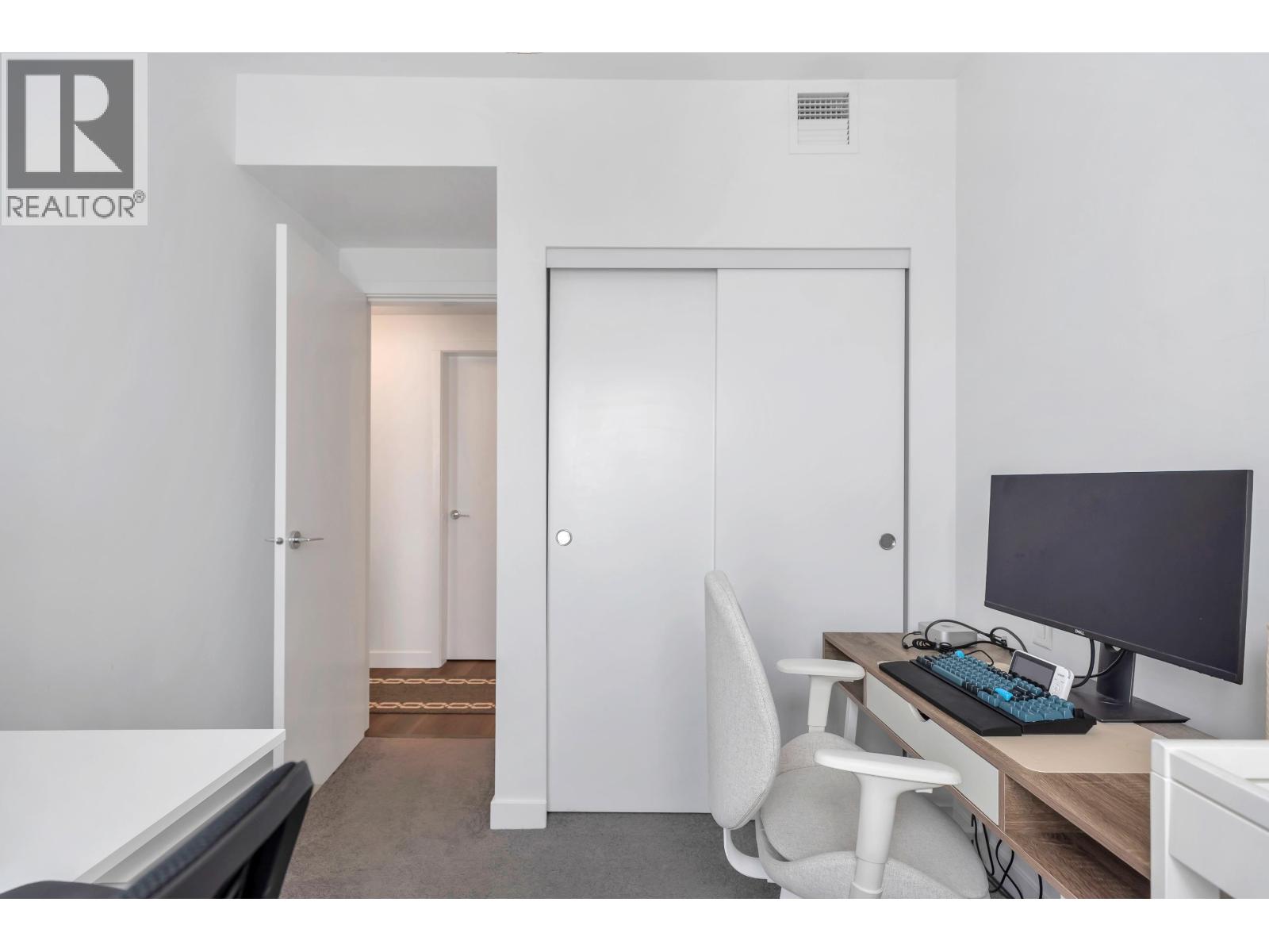 504 645 Como Lake Avenue, Coquitlam, British Columbia  V3J 0N9 - Photo 25 - R3114036