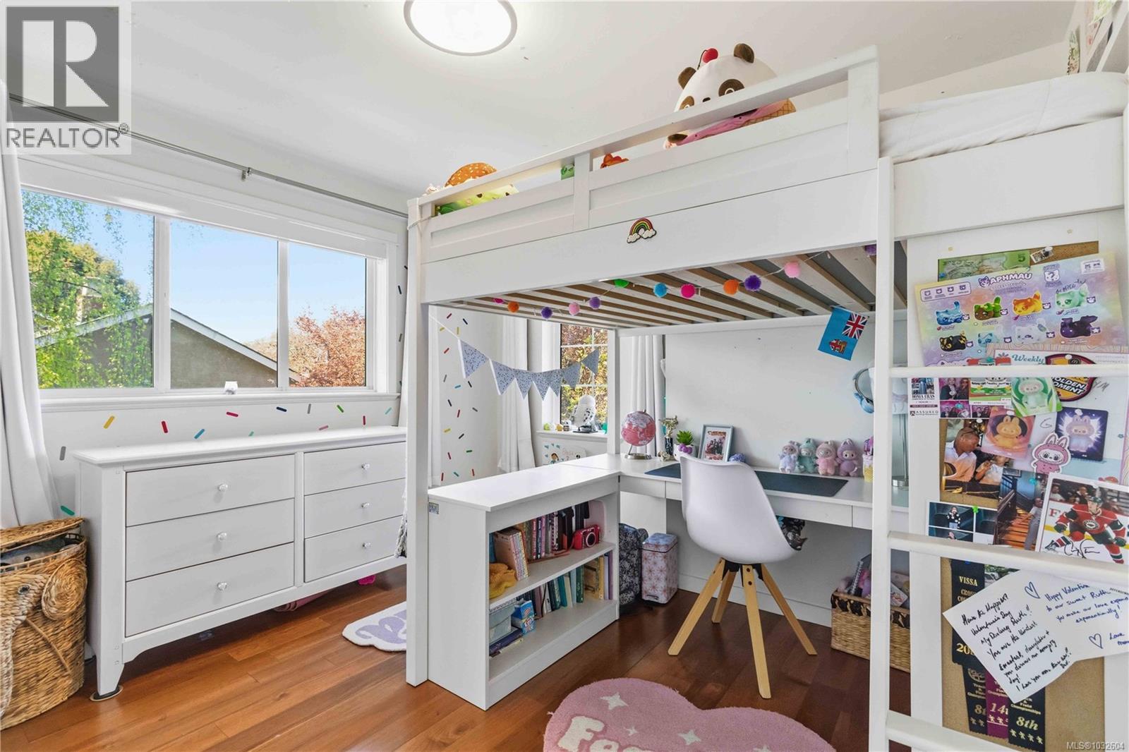 1089 Colville Rd, Esquimalt, British Columbia  V9A 4P9 - Photo 35 - 1032604