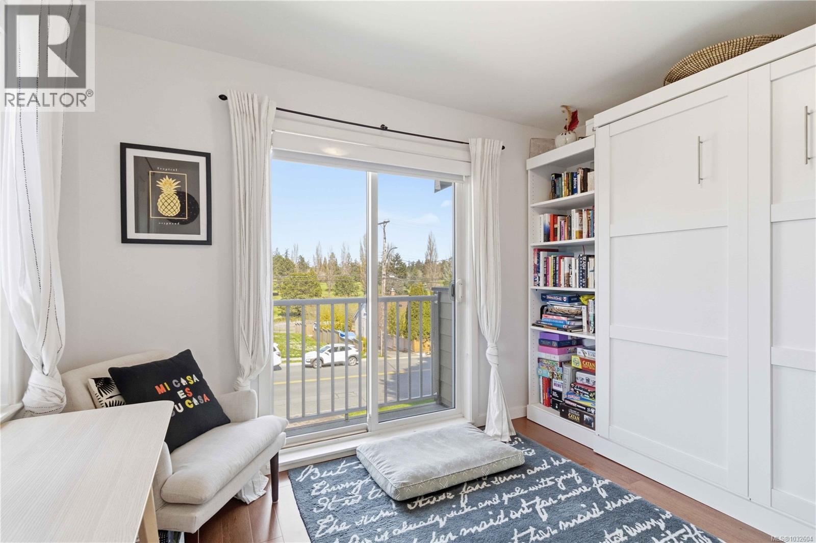 1089 Colville Rd, Esquimalt, British Columbia  V9A 4P9 - Photo 42 - 1032604