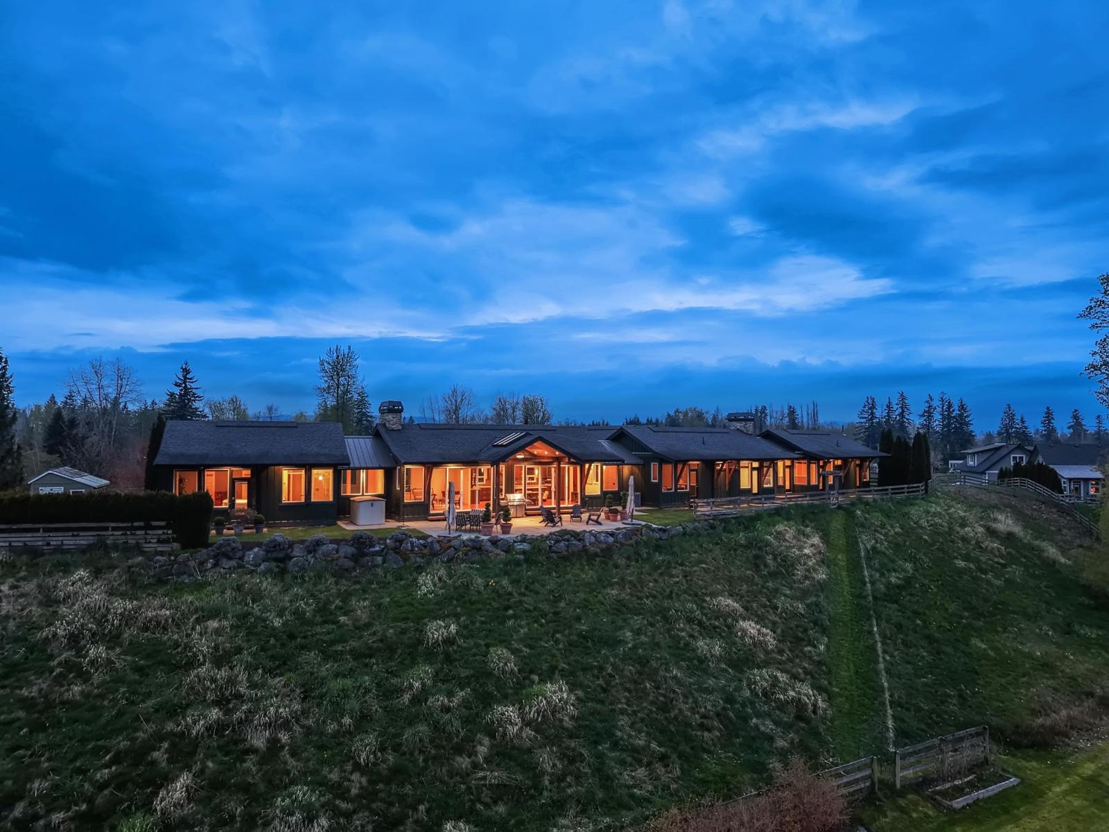 26276 69 Avenue, Langley, British Columbia  V4W 1M6 - Photo 1 - R3113776