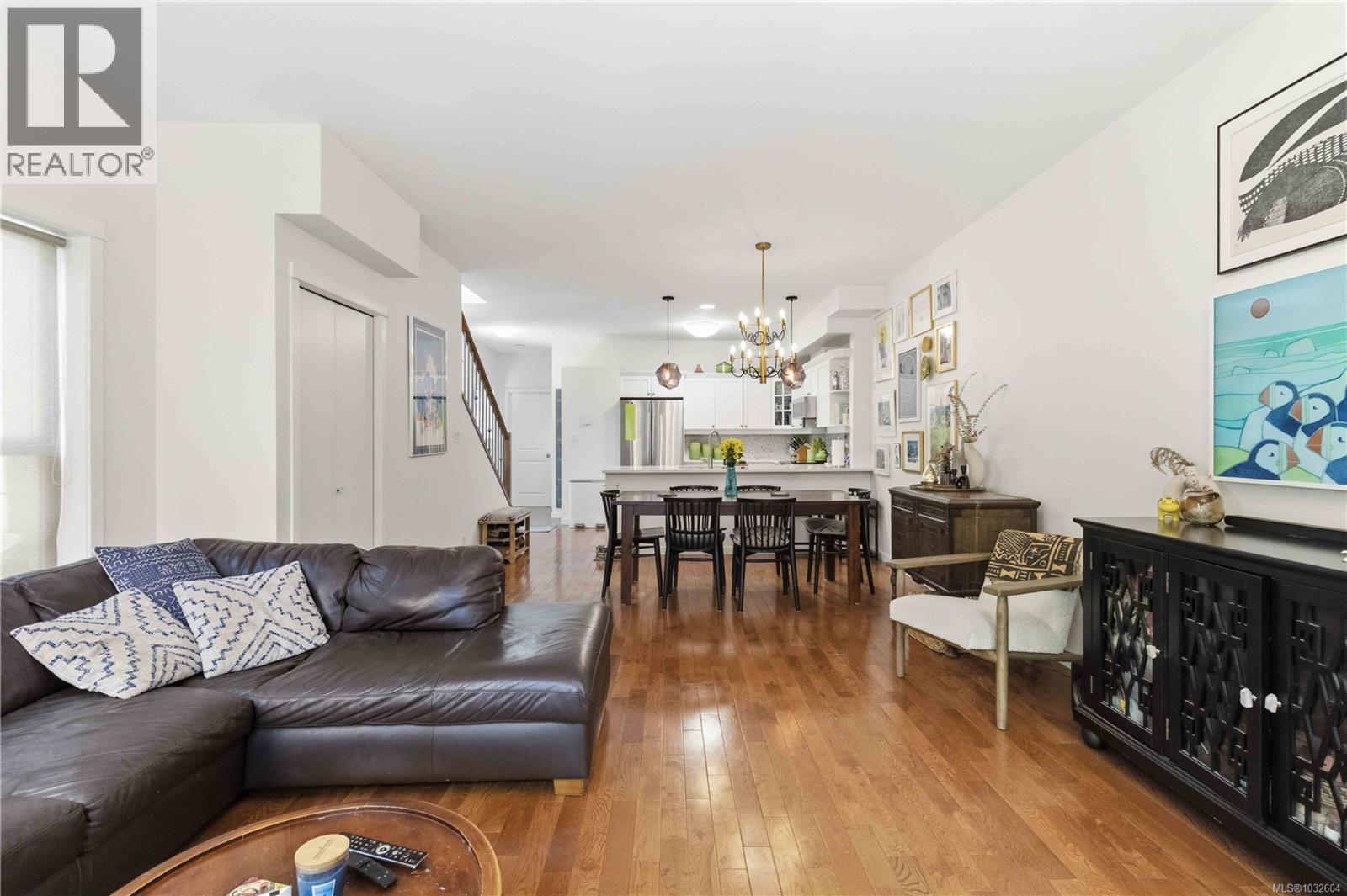 1089 Colville Rd, Esquimalt, British Columbia  V9A 4P9 - Photo 10 - 1032604