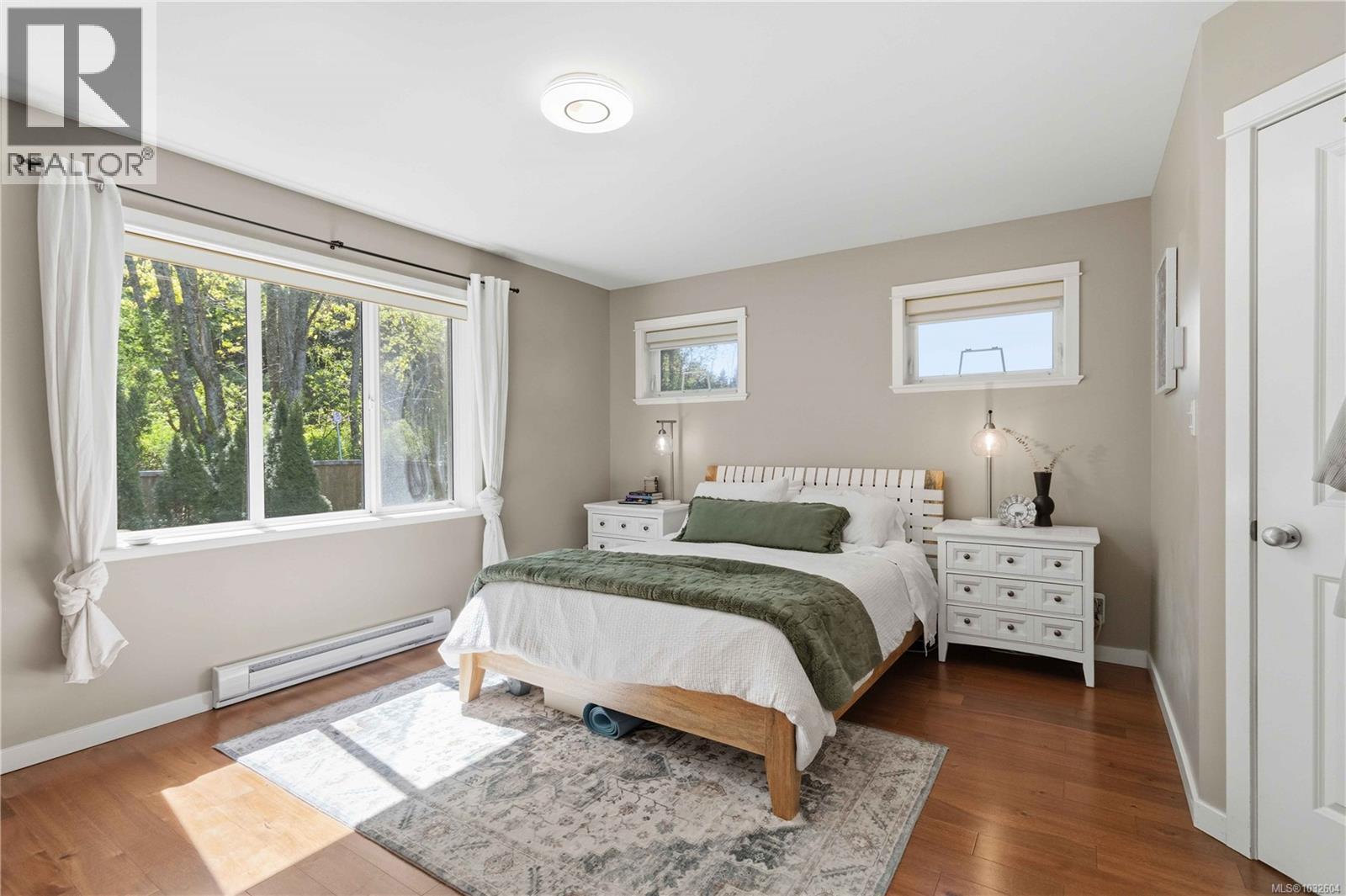 1089 Colville Rd, Esquimalt, British Columbia  V9A 4P9 - Photo 25 - 1032604