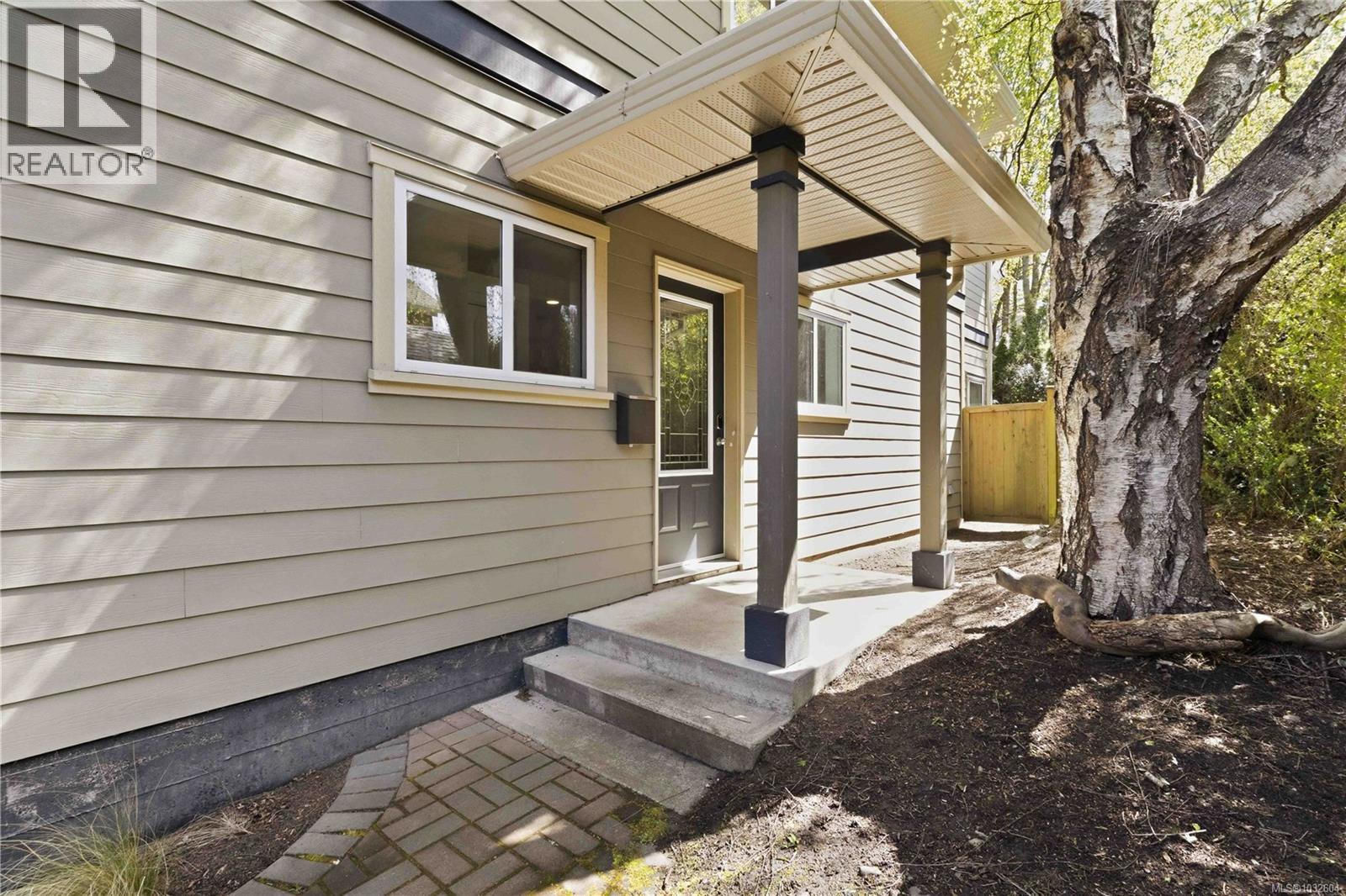 1089 Colville Rd, Esquimalt, British Columbia  V9A 4P9 - Photo 45 - 1032604