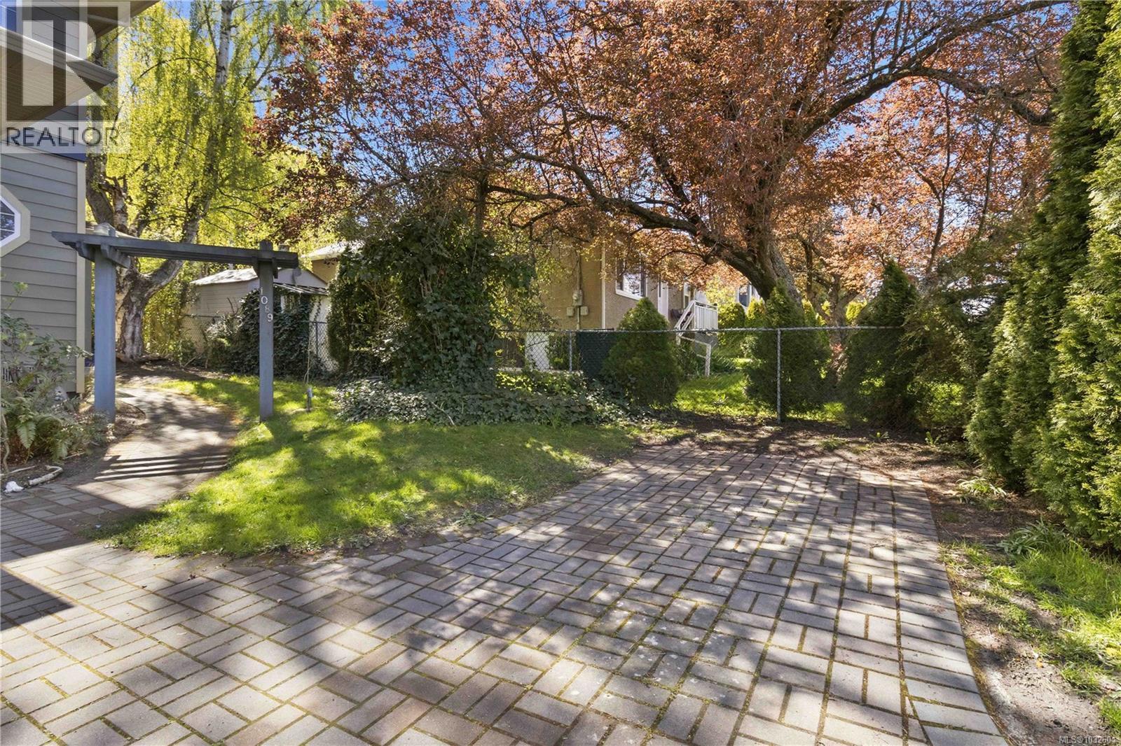 1089 Colville Rd, Esquimalt, British Columbia  V9A 4P9 - Photo 47 - 1032604