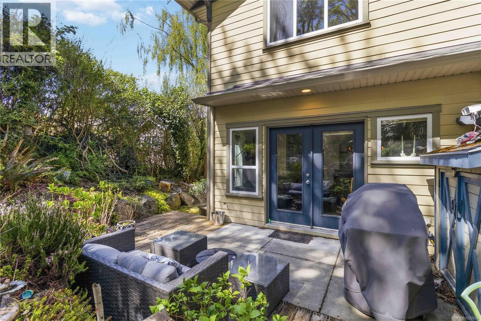 1089 Colville Rd, Esquimalt, British Columbia  V9A 4P9 - Photo 16 - 1032604