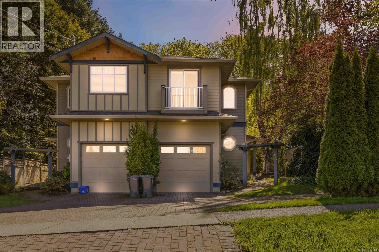 1089 Colville Rd, Esquimalt, British Columbia  V9A 4P9 - Photo 48 - 1032604